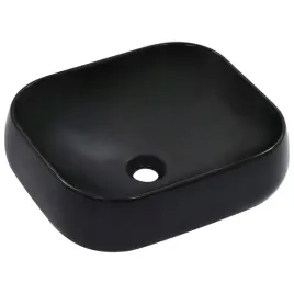 umywalka-445-x-395-x-145-cm-ceramiczna-czarna