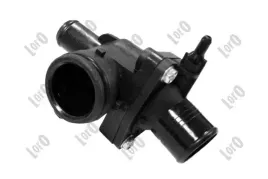 termostat-obudowa-korpus-do-ford-mondeo-mk3-2-0-2-2-tddi-tdci