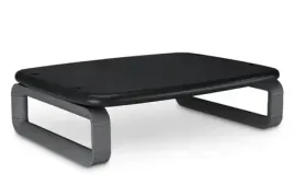 podstawka-biurowa-pod-monitor-kensington-smartfit