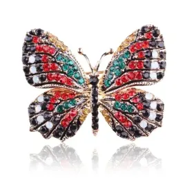 broszka-ozdobna-krysztalki-motyl