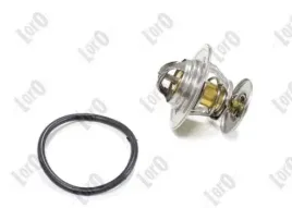 termostat-a3-a4-a6-leon-fabia-octavia-superb-golf-iv-v-polo-passat-b5-b6