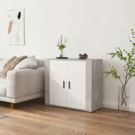 szafka-szarosc-betonu-80x33x70-cm-material-drewnopochodny-lumarko