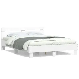 rama-lozka-z-wezglowiem-biala-150x200-cm-lumarko