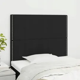 zaglowki-do-lozka-2-szt-czarne-90x5x78-88-cm-tkanina-lumarko