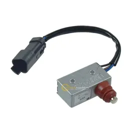 czujnik-odlaczania-hydrauliki-jcb-726-802-806-808-8014-8016-8018-8020