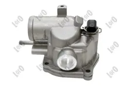 termostat-mercedes-c-w203-w204-e-w211-s-w220-2-1-3-2d-2002-2011