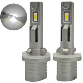 led-h27-1-zarowki-typ-880-9v-30v-canbus-csp-2-szt-nowosc-mocne-swiatlo