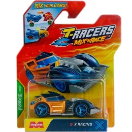 t-racers-2-0-mix-n-race-magic-box-force-002-samochod-pojazd-x-racing-x