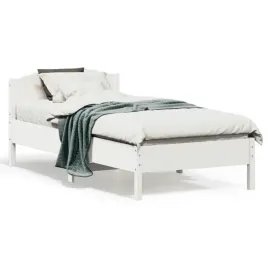 rama-lozka-z-wezglowiem-biala-75x190-cm-lite-drewno-sosnowe-lumarko
