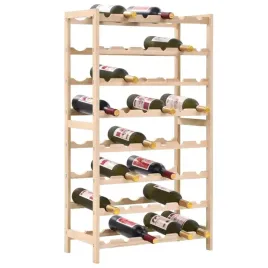 stojak-na-wino-z-drewna-cedrowego-575-x-28-x-102-cm