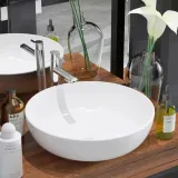 umywalka-ceramiczna-biala-415-x-135-cm