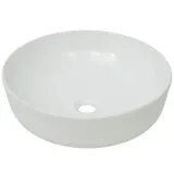 umywalka-ceramiczna-biala-415-x-135-cm-stan-nowy