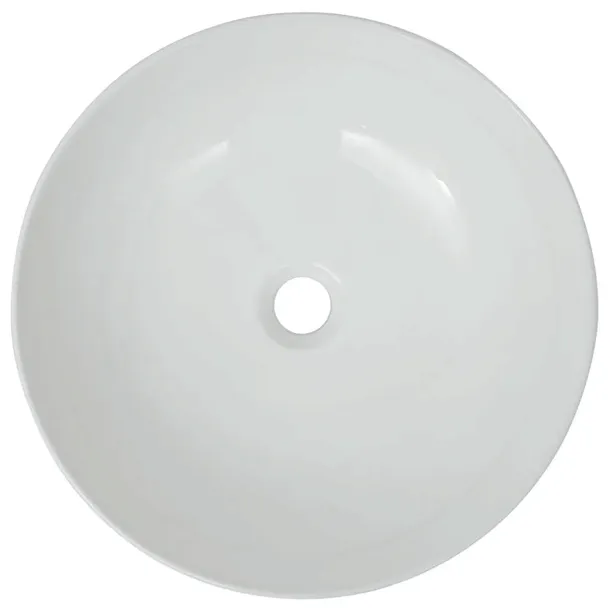 umywalka-ceramiczna-biala-415-x-135-cm-linia-brak
