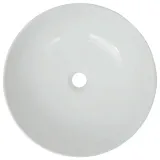 umywalka-ceramiczna-biala-415-x-135-cm-linia-brak