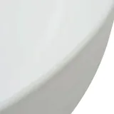 umywalka-ceramiczna-biala-415-x-135-cm-rodzaj-okragla