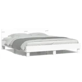 rama-lozka-z-wezglowiem-i-led-biala-200x200-cm-lumarko