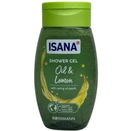 isana-oil-and-lemon-zel-pod-prysznic-cytryna-i-trawa-cytrynowa-250-ml