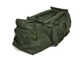 torba-plecak-izraelka-zielona-bistana-70x-3232-cm