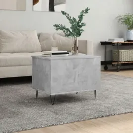 stolik-kawowy-szarosc-betonu-60x445x45-cm