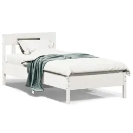 rama-lozka-z-wezglowiem-biala-90x190-cm-lite-drewno-sosnowe-lumarko