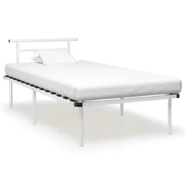 rama-lozka-biala-metalowa-100-x-200-cm-lumarko