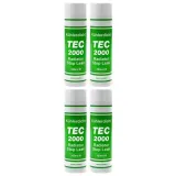 tec-2000-uszczelniacz-do-chlodnic-stop-leak-numer-katalogowy-producenta-rsl