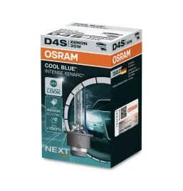 osram-zarowka-d4s-42v-35w-p32d-5-cool-blue-intense-nextgen-nowa-generacja