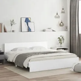 rama-lozka-z-wezglowiem-biala-200x200-cm-lumarko