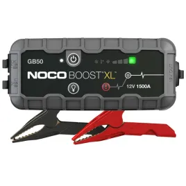 noco-boost-xl-gb50-booster-12v-1500a-power-bank-awaryjne-odpalanie