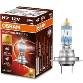 osram-zarowka-h7-12v-55w-night-breaker-220percent-do-150m-20percent-bielsze-swiatlo