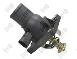 termostat-alfa-159-croma-astra-ghj-insignia-meriva-mokka-vectra-c-zafira