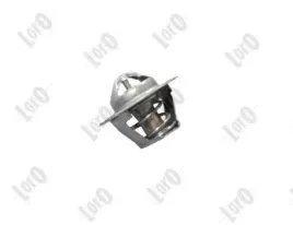 termostat-ford-escort-v-vi-fiesta-ii-iii-iv-v-ka-mazda-121-1-0-3-0