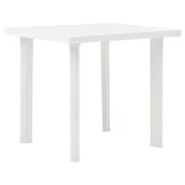 stol-ogrodowy-bialy-80-x-75-x-72-cm-plastikowy