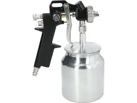 pistolet-lakierniczy-do-farb-lakierow-dolny-zbiornik-aluminium-07l