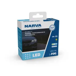 narva-led-fog-h8-h11-h16-6000k-12v-24v-mocne-swiatlo-przeciwmgielne