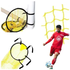 trenazer-do-celowania-siatka-celnosci-treningowa-naroznado-pilki-noznej-1st