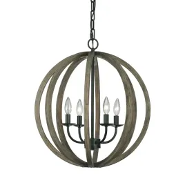 lampa-wiszaca-industrialna-drewniana-kula-antyczna-swiecznikowa-52-cm-feiss