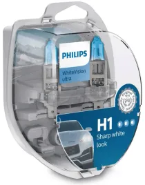 philips-zarowki-samochodowe-h1-12v-55w-p14-5s-whitevision-ultra-do-4200k