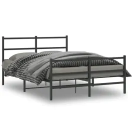 metalowa-rama-lozka-z-wezglowiem-i-zanozkiem-czarna-135x190cm-lumarko
