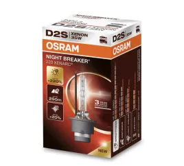 osram-zarowka-ksenonowa-d2s-35w-p32d-2-xenarc-night-breaker-220percent-250m