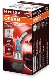 osram-zarowka-samochodowa-h11-12v-55w-pgj19-2-night-breaker-laser-150percent
