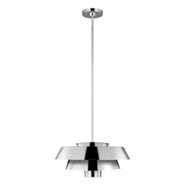 lampa-wiszaca-potrojna-nikiel-okragla-do-salonu-nad-stol-wyspe-45-cm-feiss