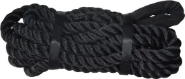 lina-kinetyczna-czarna-dl-8m-or-sr-32mm-or-22-tony-snakeman-4wd