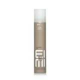 wella-eimi-dynamic-fix-300-ml