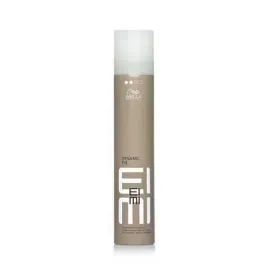 wella-eimi-dynamic-fix-300-ml