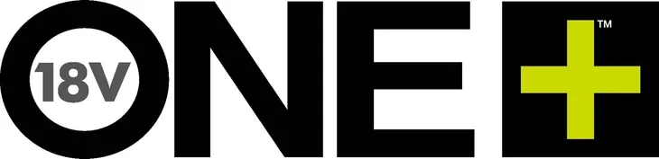 ryobi-ry18cs20a-0-pilarka-lancuchowa-18v-one-z-prowadnica-20-cm-seria-one