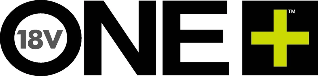 ryobi-ry18cs20a-0-pilarka-lancuchowa-18v-one-z-prowadnica-20-cm