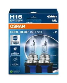 osram-zarowki-h15-12v-55w-pgj23t-1-cool-blue-intense-nextgen-nowa-generacja