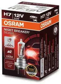 osram-zarowka-samochodowa-h7-12v-55w-px26d-night-breaker-silver-100percent