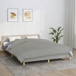 koc-obciazeniowy-szary-200x200-cm-9-kg-tkanina